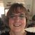 Teresa Thompson's profile image