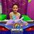 Zohra Ali's profile image