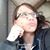 Katey StayInmyown Lane's profile image
