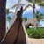 Shakera Murray-Robinson's profile image
