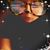 Toi Lopez's profile image