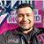 Luis Aguilar's profile image