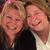Lesley Jesse's profile image
