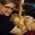 Dena Mueller's profile image