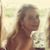Heather Provencal Partridge's profile image