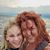 Laura Brooks Carr's profile image