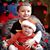 Kimberly A. Kelly's profile image