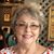 Terrie Crawford Nelson's profile image