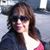 Kenia Julissa Urbina's profile image