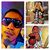 Tony D Williams's profile image