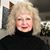 Patricia Makela Stover's profile image