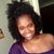 Melissa Jordan Mckiney's profile image