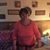 Amy Jo Schultz's profile image