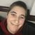 Cameron Rodriguez-Hunter's profile image