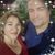 Tanya N Keith Trahan's profile image
