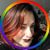 Rachel Franzese's profile image