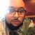 Tazz Waters's profile image