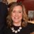 Megan Cummings's profile image