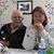 Sue Gilbert's profile image