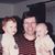 Mark Wellenkamp's profile image