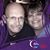 Kandi Ulrich Wolf's profile image