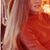 Sue Hawn's profile image