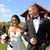 Danielle Lettner's profile image