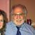 Murray Sterner's profile image