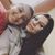 Natalia Piedrahita's profile image