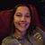 Lyssa Garcia's profile image