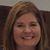 Mallory Koster Cantrell's profile image