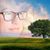 Holly N Bill Miser's profile image