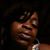Latoria Anderson's profile image