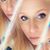 Heather Young's profile image