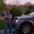 Jared Holmes's profile image