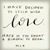 Nancy Powell LiPira's profile image