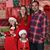 Bethany Schwenk's profile image