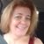 Kathy L Lamont's profile image