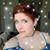 Ashley Marie Sutton's profile image