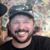 Brandon Moore's profile image