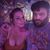 Chelsie Baker's profile image