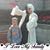 Diane Trice's profile image