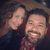 LeAnn Glover's profile image