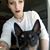 Kaitlin Barclay's profile image