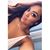 Alicia Fonseca's profile image