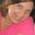 Isabel Ungerer De Moreno's profile image