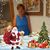 Pilar Vivas Edo's profile image