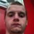 Anthony Smith's profile image
