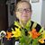 Hilda Orta's profile image