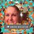Suzi Ruger's profile image